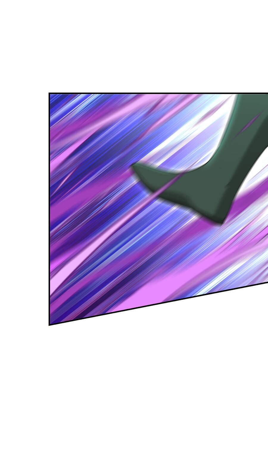 nhập hồn ma đạo tổ sư chapter 20.2 2