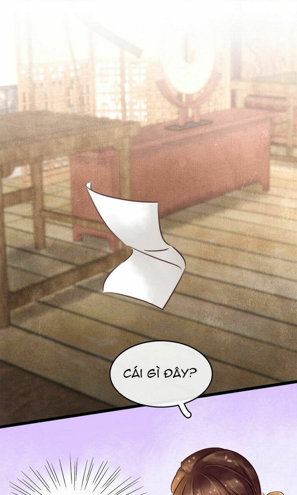 thị thiếp trở mình bảo điển chapter 9.2 18