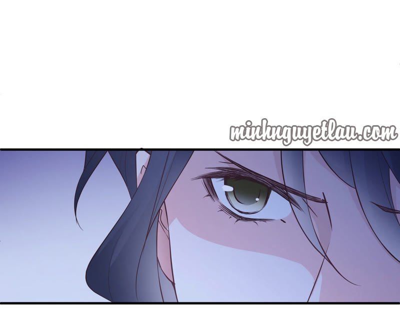 chiến lược lãng mạn của thịnh thiếu chapter 71 20