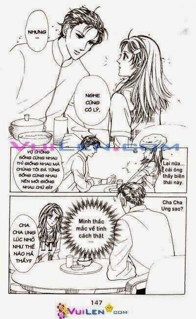 ảo vọng tình yêu chapter 5 147