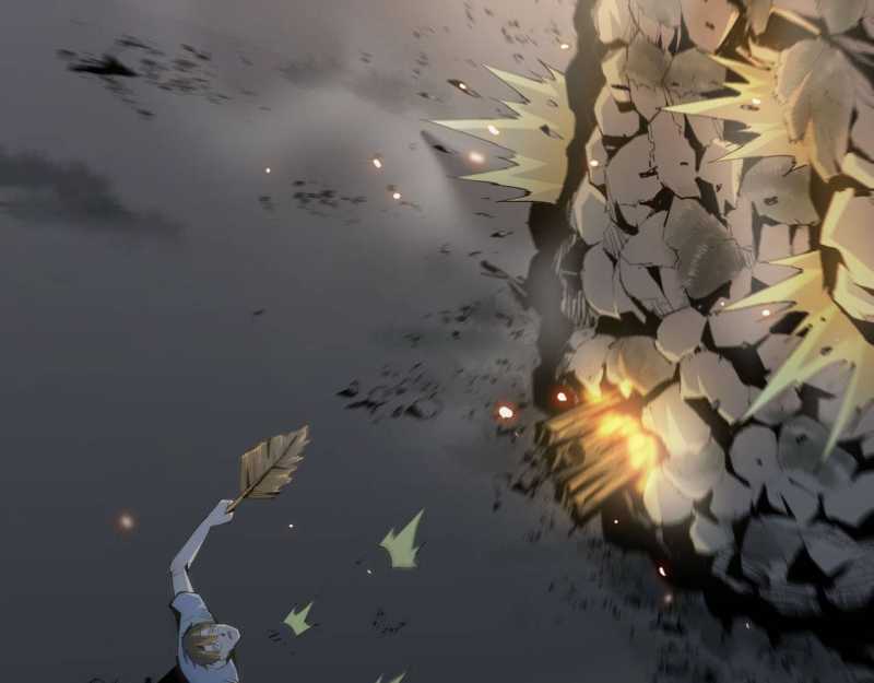 mình ta tu tiên chapter 5 16