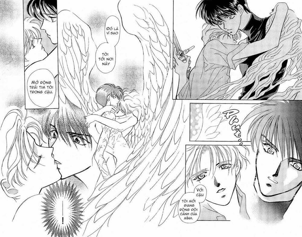 lost angel chapter 9 19
