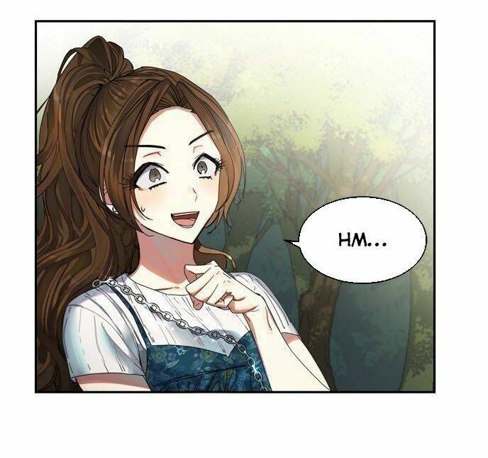 cực phẩm mỹ nam, thật lãng phí chapter 2 7