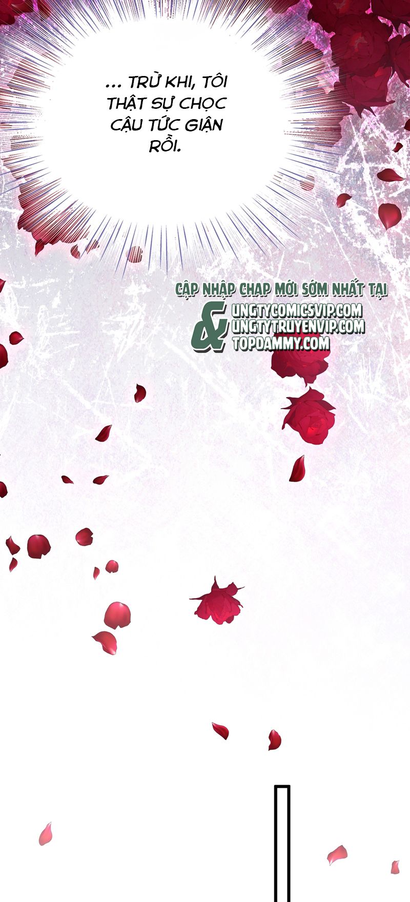 để ý tôi chút nào chapter 58 20