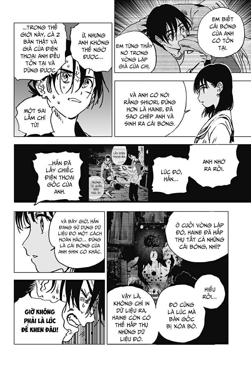 summer time render chapter 102 12