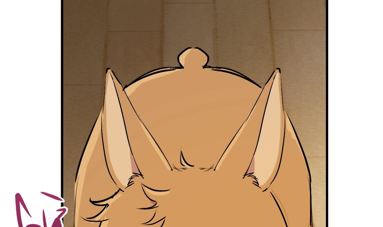 đàn thỏ của habibi chapter 45 41