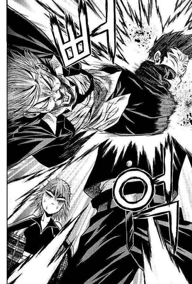 zippy ziggy chapter 9 25