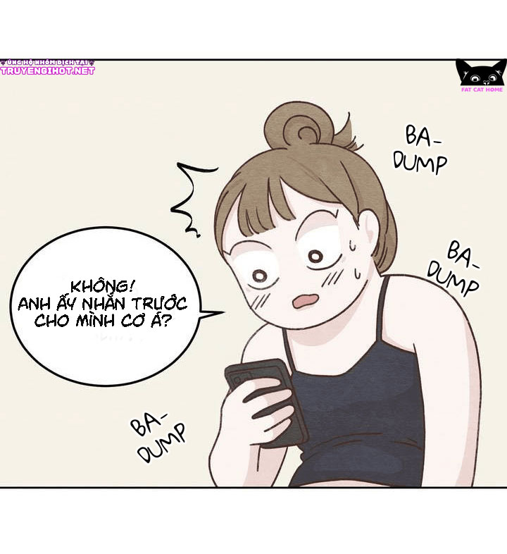 lần này liệu sẽ thành công ? chapter 2 25