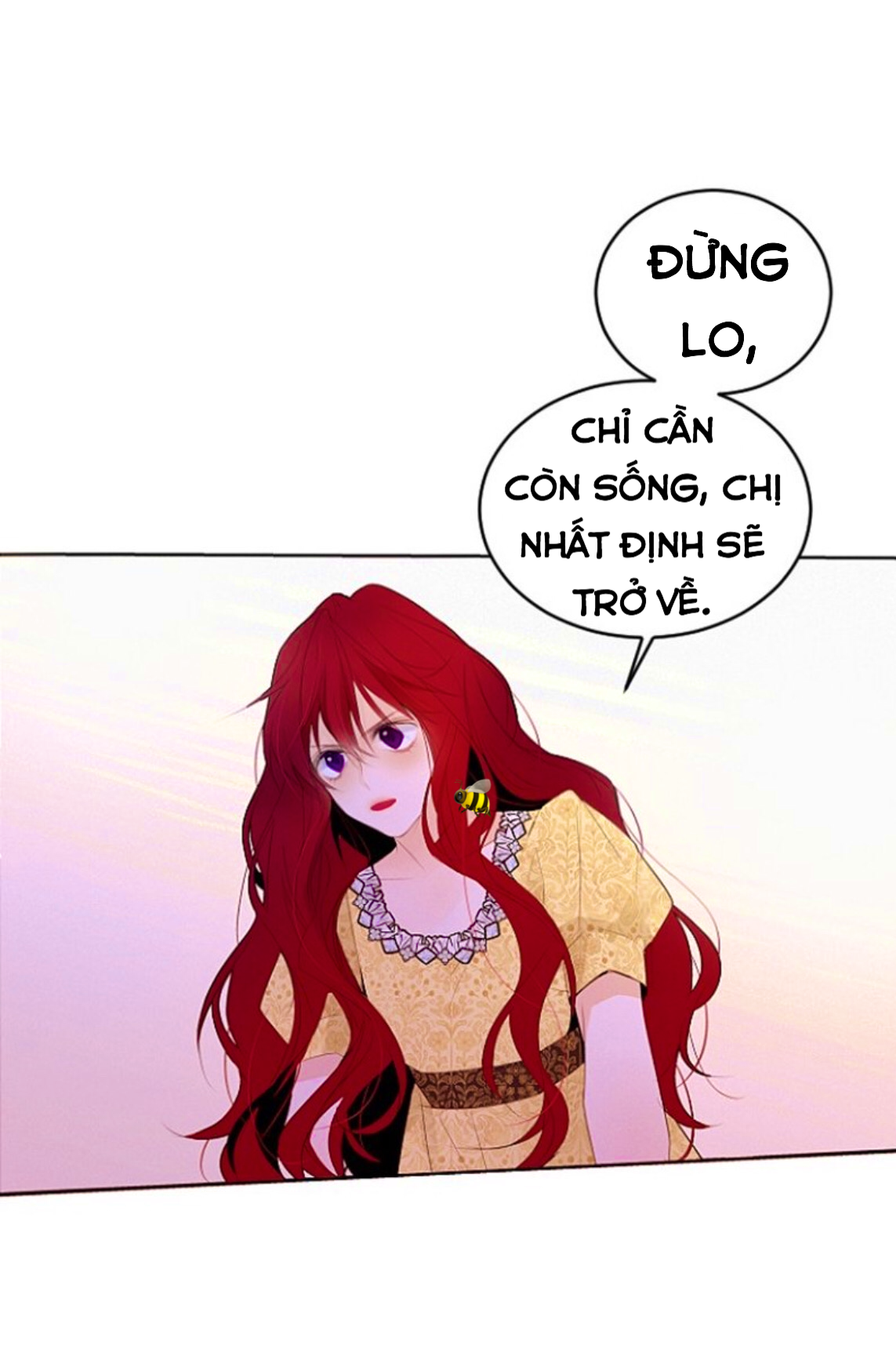 cuộc sống nhàm chán của quý cô tái sinh chapter 3 65