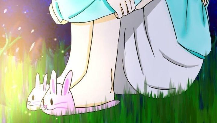 xuyên không làm thái tử phi chapter 4 60