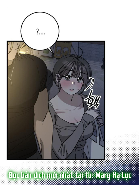 quy luật về rác rưởi chapter 8.2 14