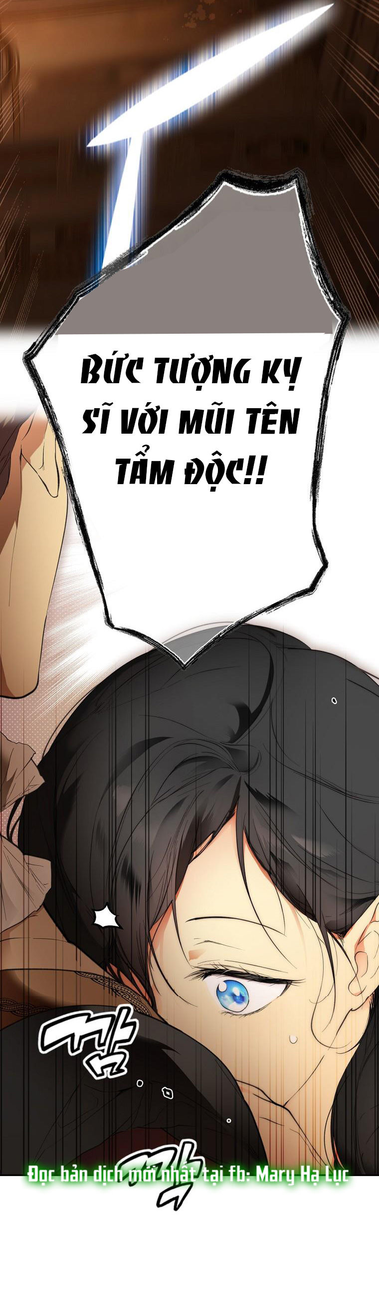 quý cô bí ẩn - secret lady chapter 67.1 18