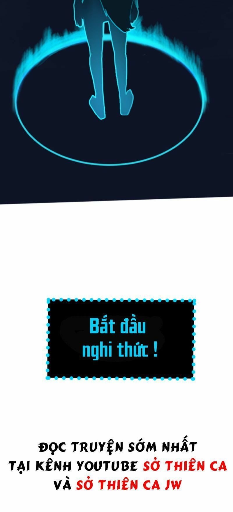 vua thức tỉnh chapter 1 32