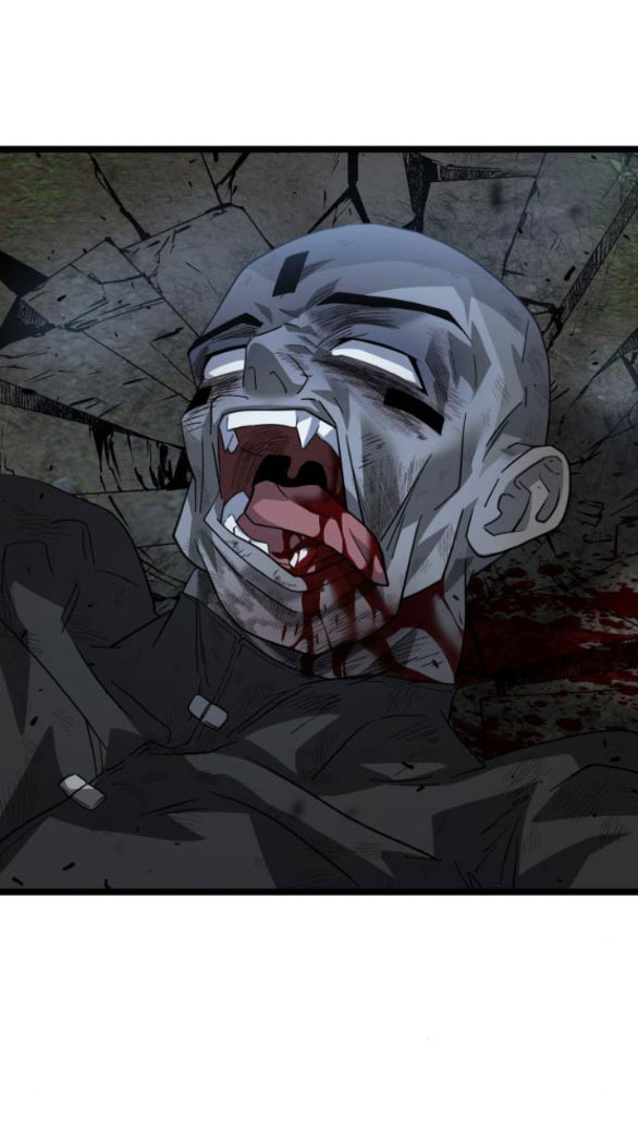 dark moon - tế đàn ánh trăng chapter 55.2 8