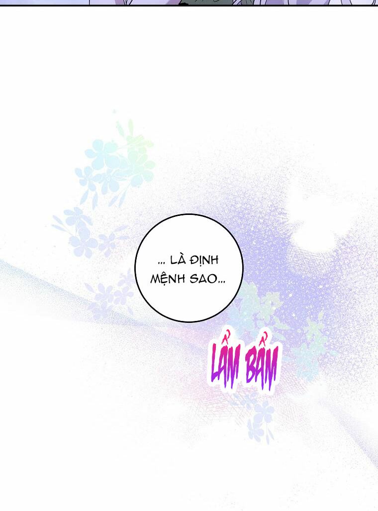 tôi đã thuần hóa một tên bạo chúa và chạy trốn chapter 59 39