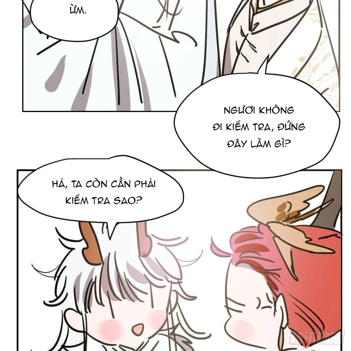 bắt lấy ngao ngao chapter 86 63