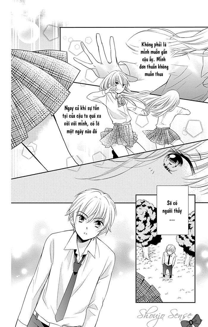 buddy go chapter 1 24