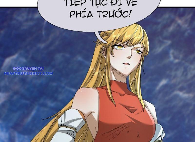 ngủ say vạn cổ: xuất thế đẩy ngang chư thiên chapter 13 78