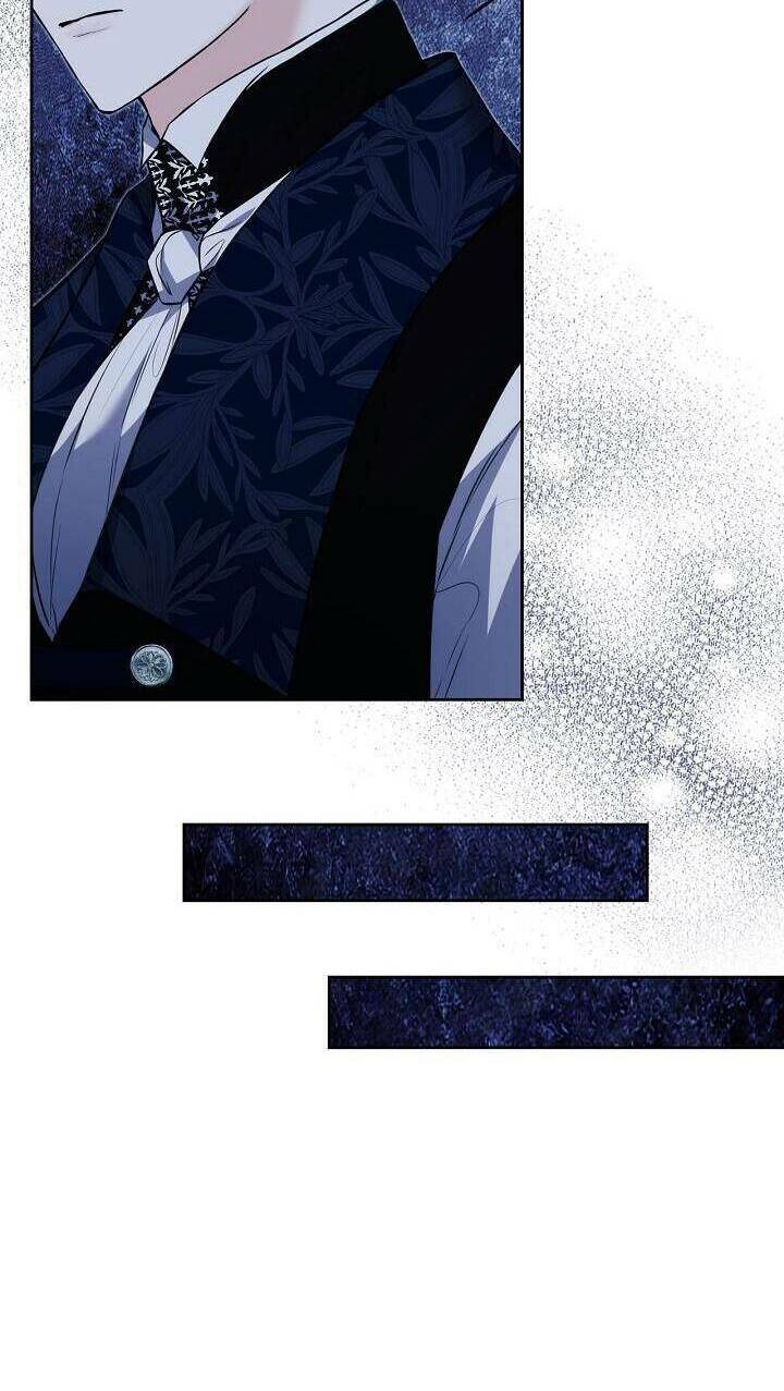 con gái bá tước bỗng thành vị hôn thê của thái tử điện hạ chapter 43 39