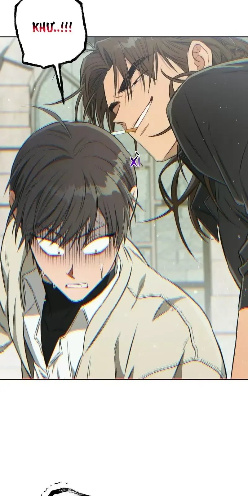 liveta chapter 64 13