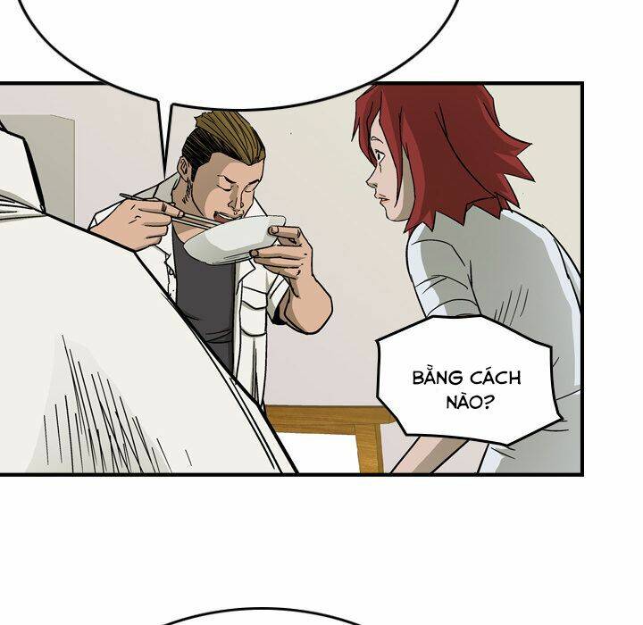 huyền thoại : khởi đầu chapter 59 80