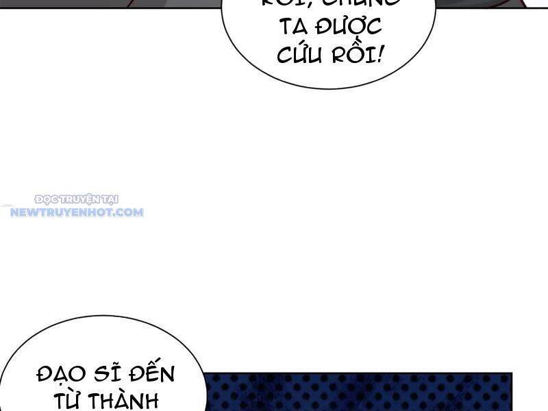 ta thực sự không muốn làm thần tiên chapter 82 67