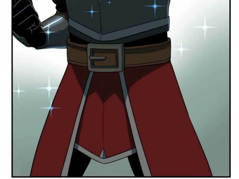 ngôi nhà kết nối với hầm ngục chapter 15 85