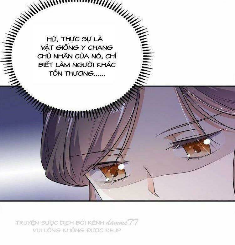 ngạo kiều vương gia huyên náo phi chapter 15 12