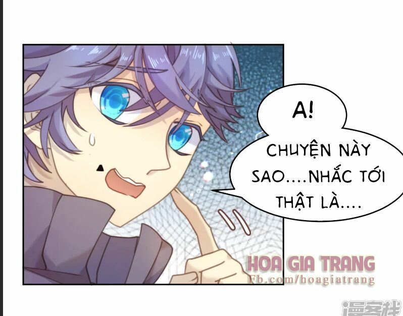 thanh âm giai điệu phản công chapter 15 18