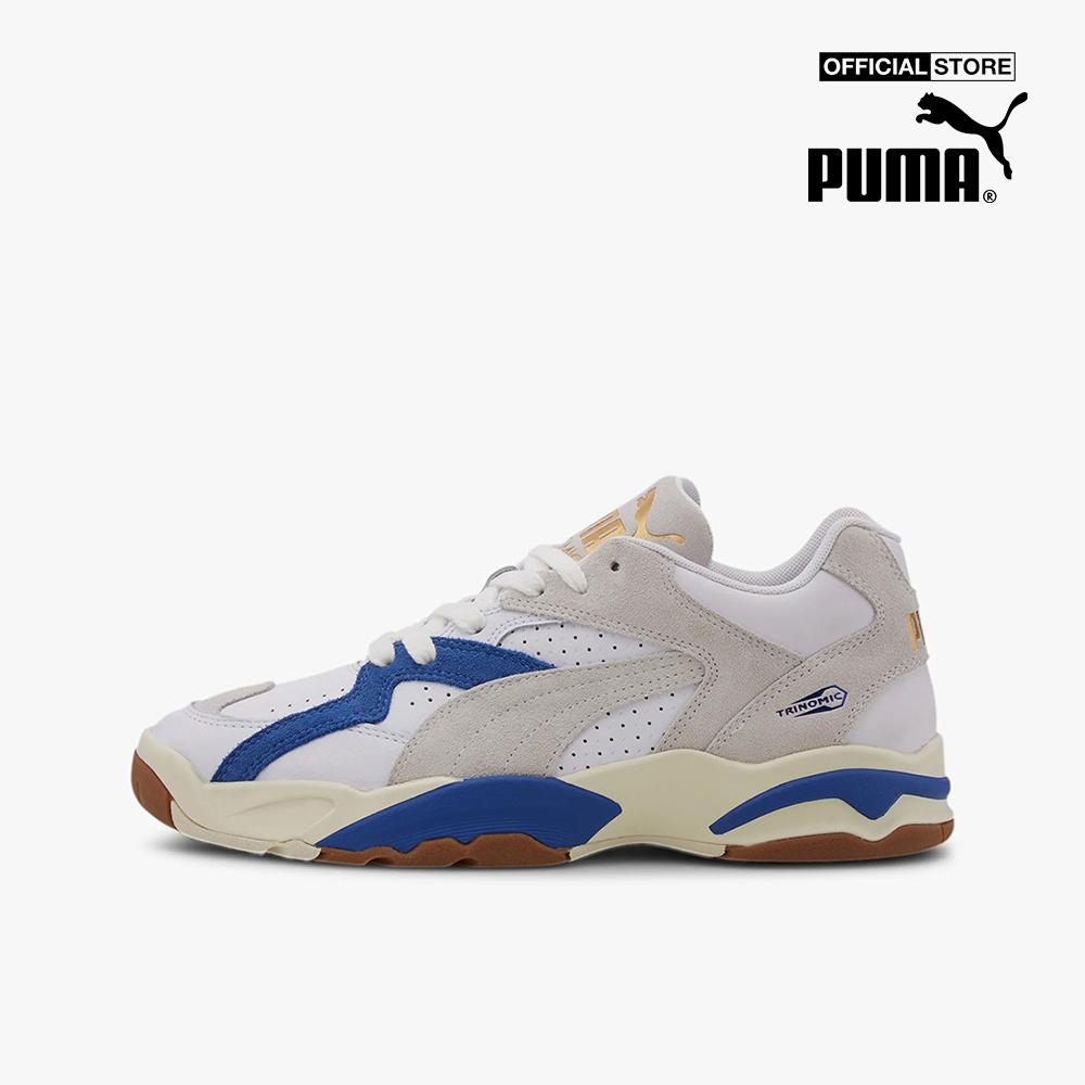 PUMA - Giày sneaker Performer OG 371180-02