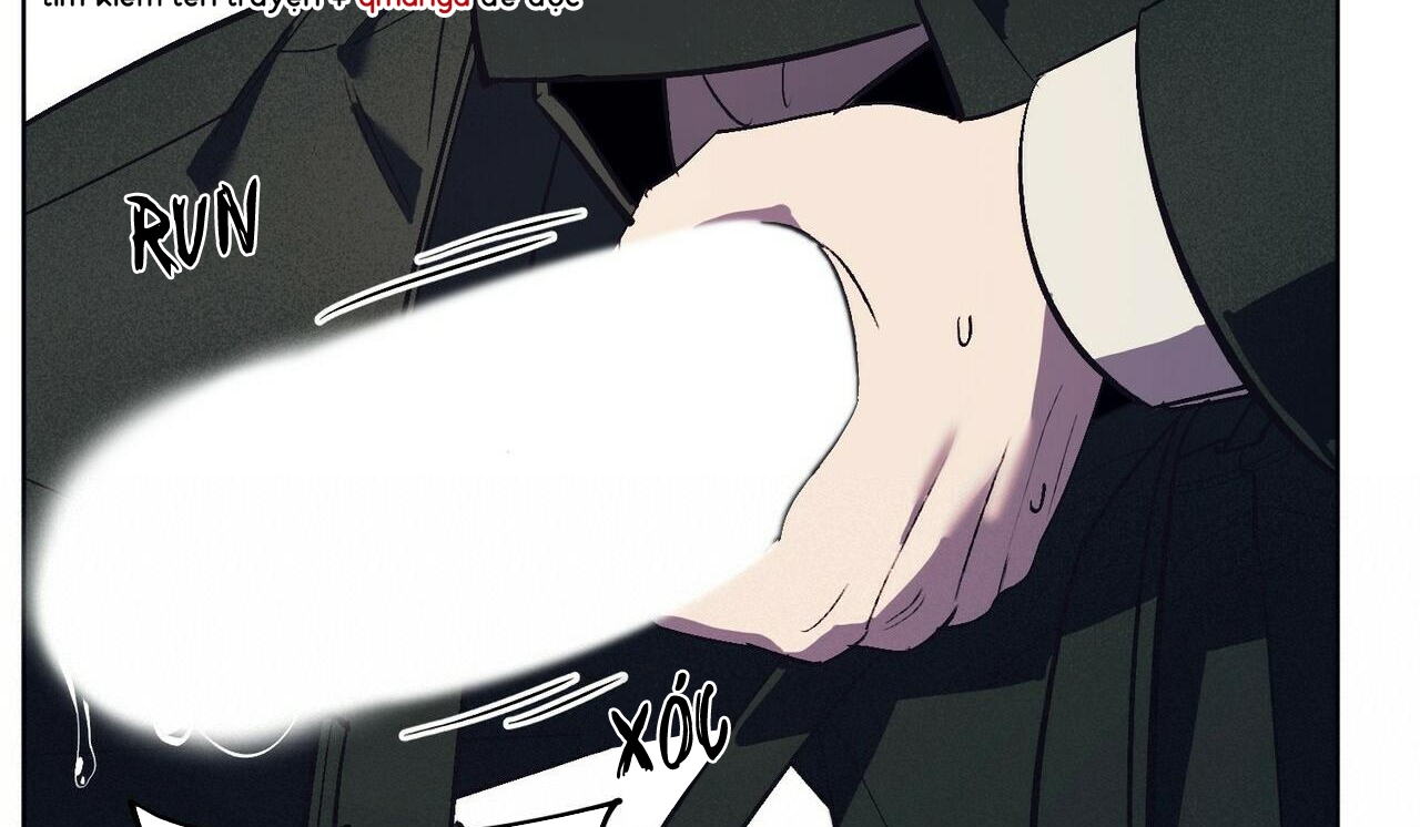 chàng dâu nhà họ kang chapter 16 106