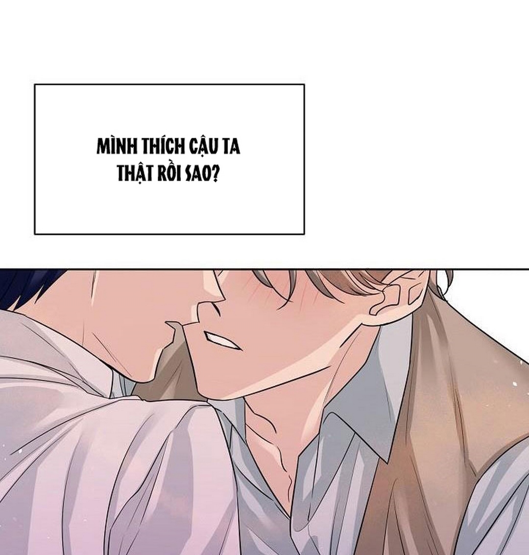 chinh phục quý ngài ma cà rồng chapter 4 93