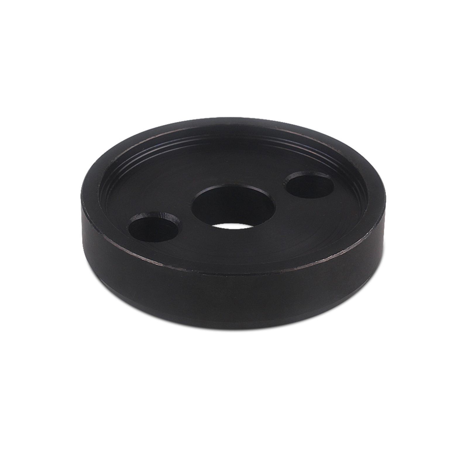 Wear Sleeve Install Tool 3824500 Replace for   Engines