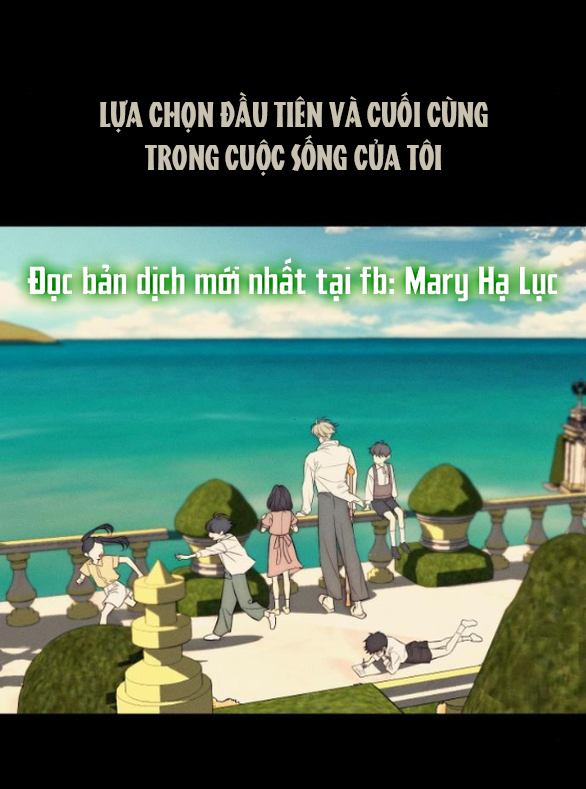 xâm nhập trường trung học tài phiệt chapter 92.2 46