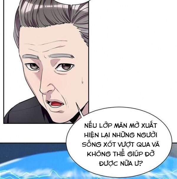 kẻ phán xét chapter 52 66