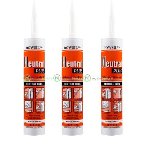 BH 3 năm cho sp 1 Chai Silicon  chất lượng tốt