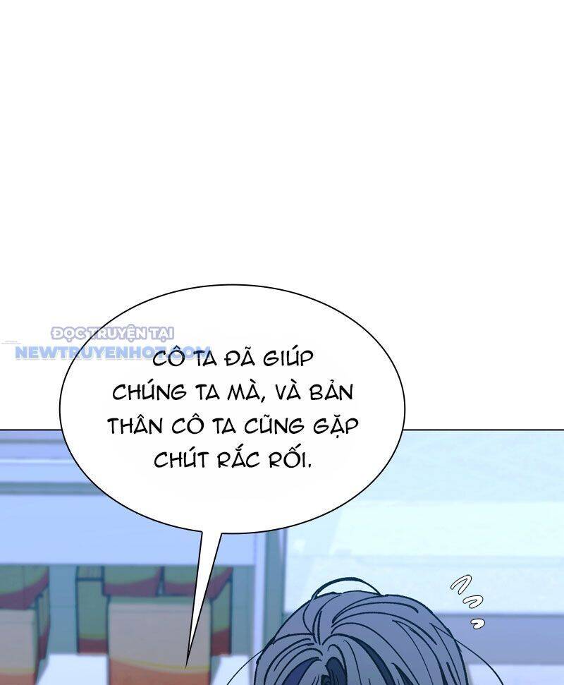 tận thế cũng chỉ là trò chơi chapter 23 88