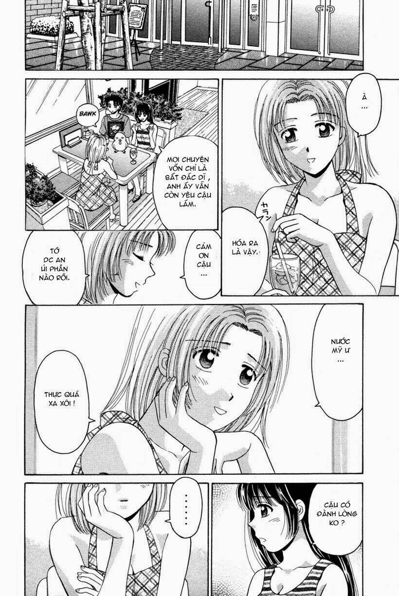 open sesame chapter 53 13