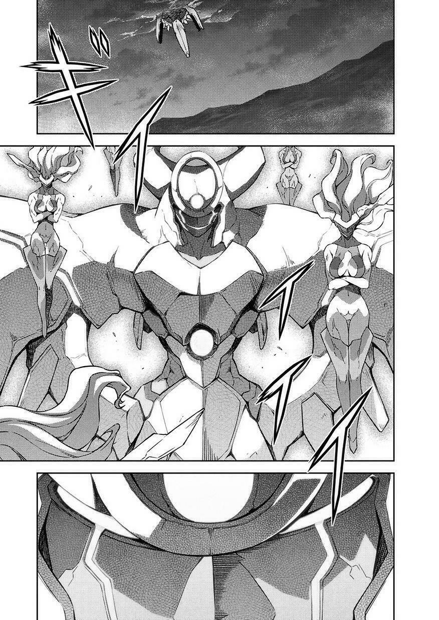 freezing chapter 210 18