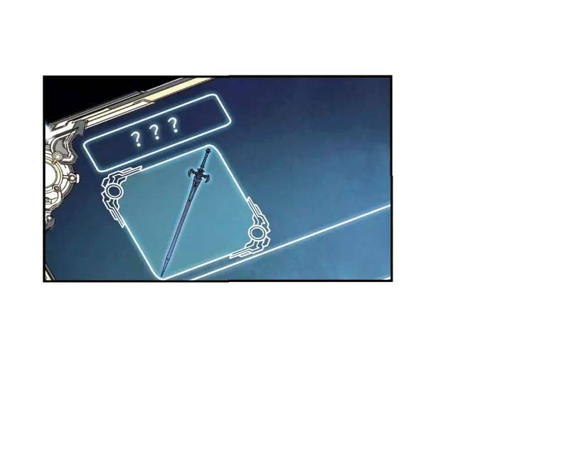 võng du chi cận chiến pháp sư chapter 205 29