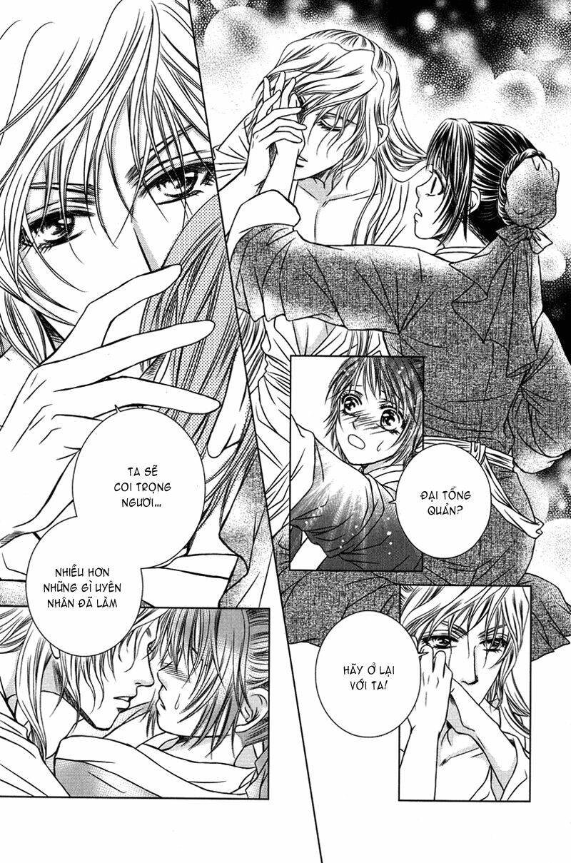 scarlet palace chapter 6 32