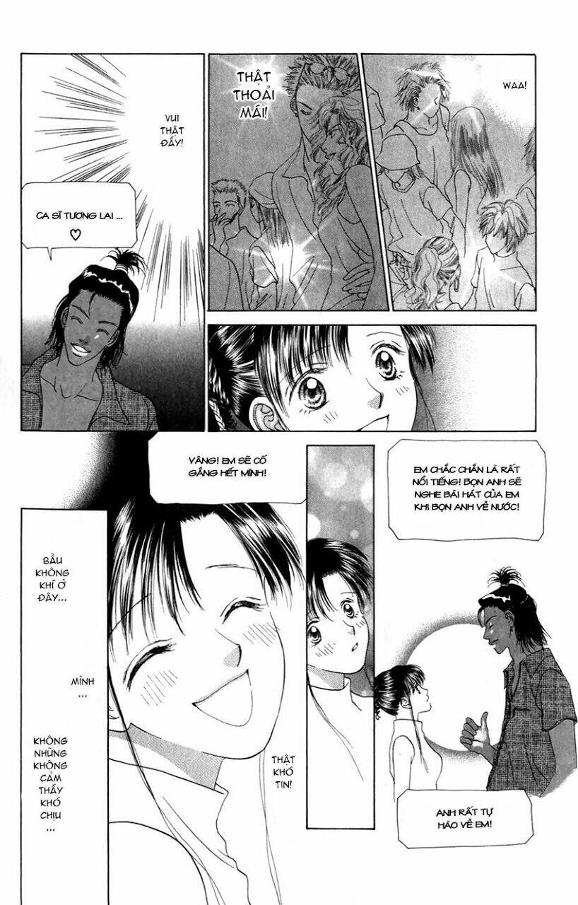 tenshi no uta chapter 20 15