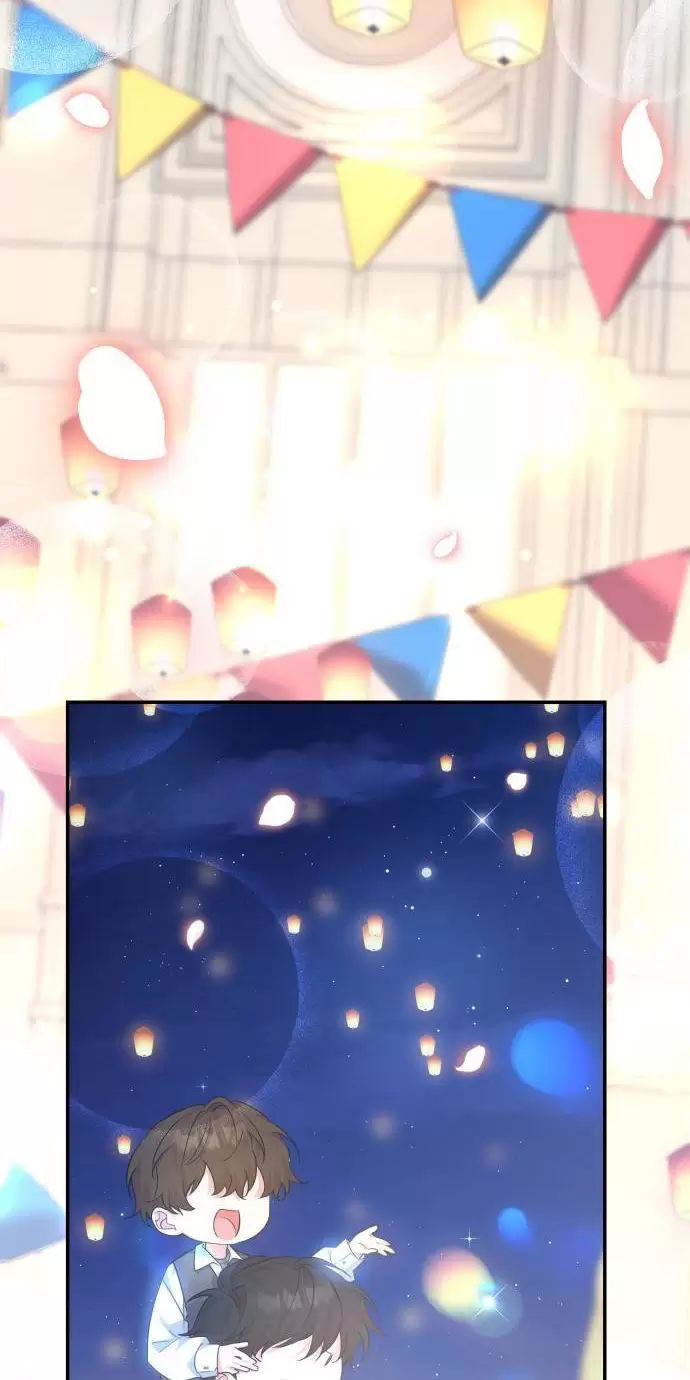 sống trong vườn hoa của công chúa chapter 21 2