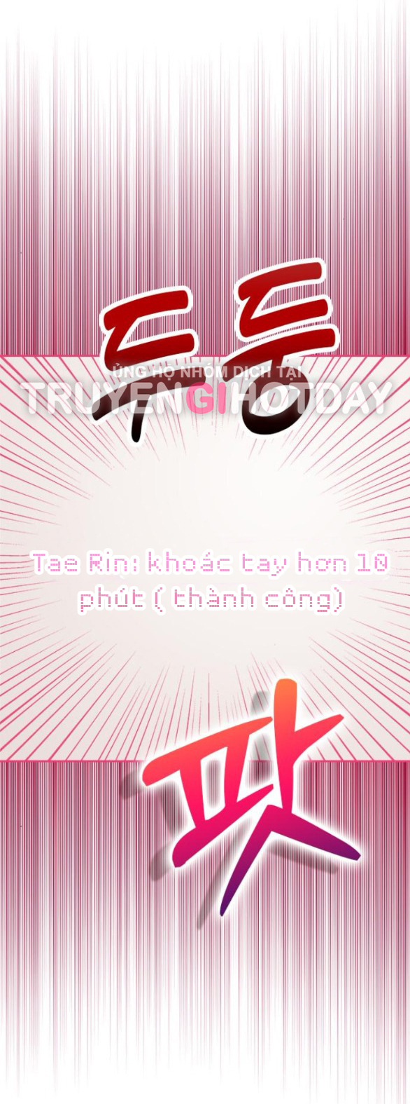 Couple Breaker chapter 31.2 8