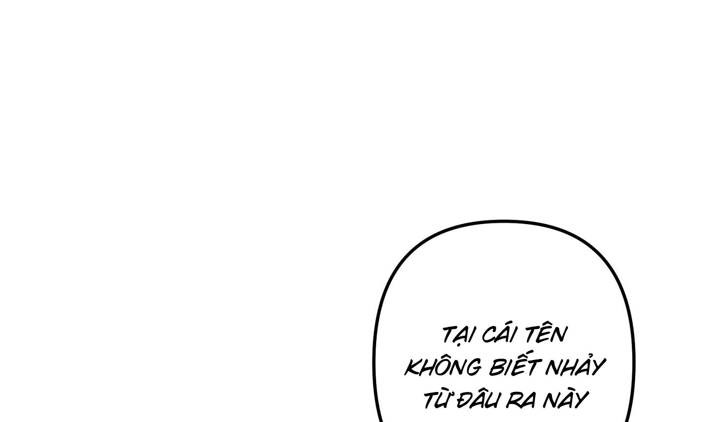 quan hệ chết chóc chapter 29 10