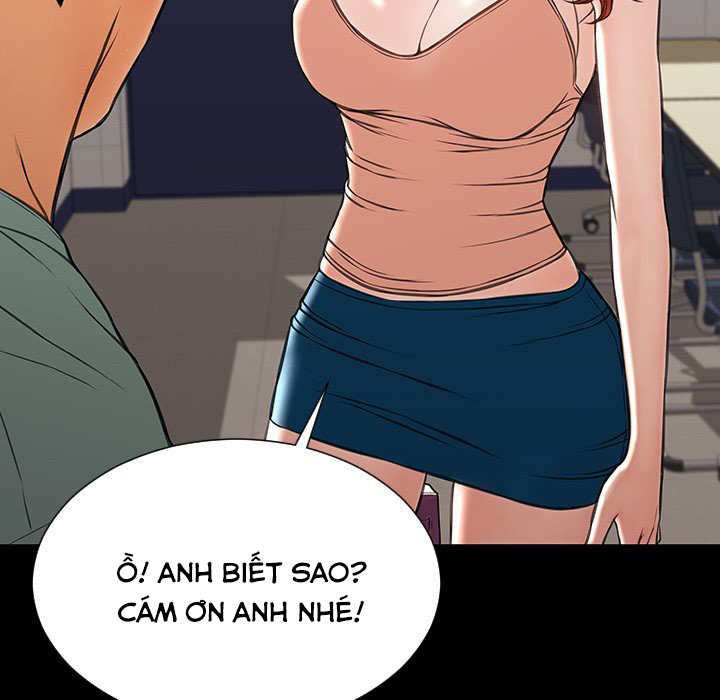 siêu sao cynthia oh chapter 20 24