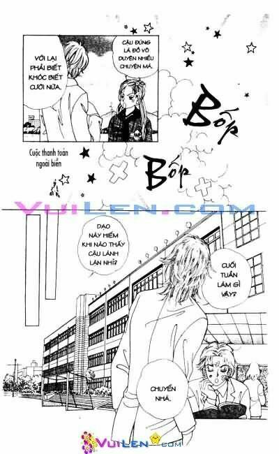 hợp đồng nô lệ chapter 4 16