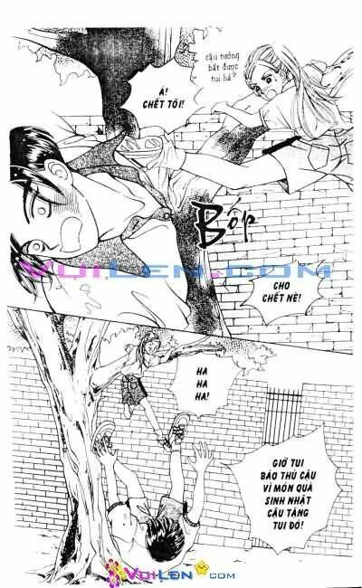 hợp đồng nô lệ chapter 7 59