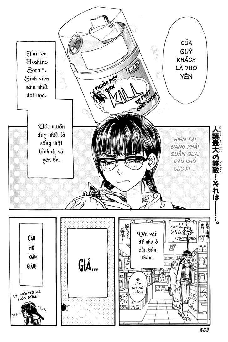 tổng hợp one shot. chapter 78 2