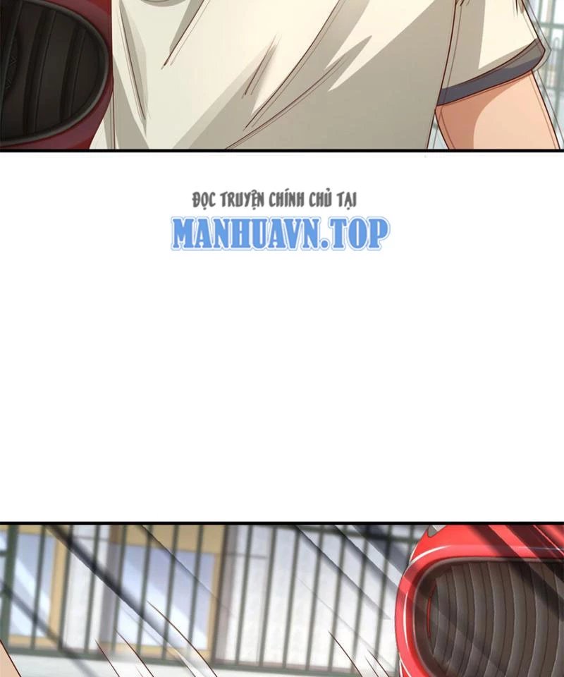 bảy vị tỷ tỷ tuyệt thế vô song của ta chapter 22 11